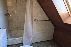 Bestlage - Großes Wohnhaus Mönchengladbach-Buntergarten – Die vollständige Adresse der Immobilie erhältst du vom Anbieter., 41063 Windberg, Mönchengladbach – Vorschaubild 16