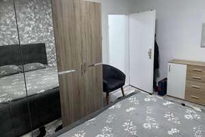 4-Zimmer-Investmentobjekt 95 m² mit Teilungspotenzial – Die vollständige Adresse der Immobilie erhältst du vom Anbieter., 47169 Marxloh, Duisburg – Vorschaubild 6