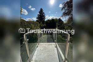 Tauschwohnung: 2 Familienhaus Wohnung 1. OG – 93049 Westenviertel, Regensburg – Vorschaubild 12