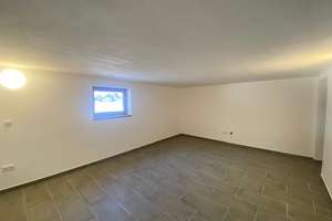 Gemütliche 2-Zimmer-Wohnung in ruhiger Lage – 84104 Rudelzhausen – Vorschaubild 6