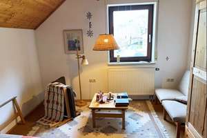 Einfamilienhaus in ruhiger Lage von Happurg-Förrenbach – Die vollständige Adresse der Immobilie erhältst du vom Anbieter., 91230 Happurg – Vorschaubild 6