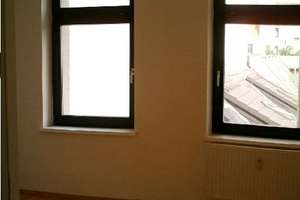 ++Kapitalanlage++ sanierte und vermietete 2 Zimmer-Altbauwohnung im 2. OG mit Garage – Die vollständige Adresse der Immobilie erhältst du vom Anbieter., 4315 Volkmarsdorf, Leipzig – Vorschaubild 11
