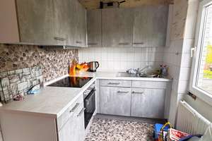 Großzügiges Zweifamilienhaus mit schönem Garten in ruhiger Lage in Lübeck/St. Lorenz – Die vollständige Adresse der Immobilie erhältst du vom Anbieter., 23556 Sankt Lorenz Nord, Lübeck – Vorschaubild 11