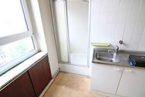 Property thumbnail 18