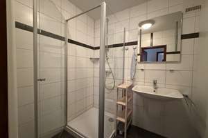 3-Zimmer-Wohnung in ruhiger Lage in ER-Büchenbach – Die vollständige Adresse der Immobilie erhältst du vom Anbieter., 91056 Büchenbach Nord, Erlangen – Vorschaubild 6