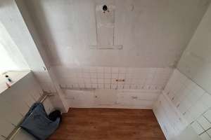 100 m² Altbauwohnung in Köln Dellbrück – Bergisch Gladbacher Strasse 1152, 51069 Dellbrück, Köln – Vorschaubild 6