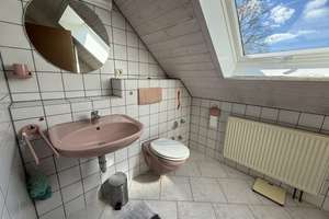 Ihr Rückzugsort im Grünen Einfamilienhaus in traumhafter Lage – Die vollständige Adresse der Immobilie erhältst du vom Anbieter., 73553 Alfdorf – Vorschaubild 16