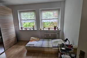 Helle und freundliche 3,5 Zimmer Wohnung - mit Balkon - in Gelsenkirchen – Nansenstr. 18, 45886 Ückendorf, Gelsenkirchen – Vorschaubild 8