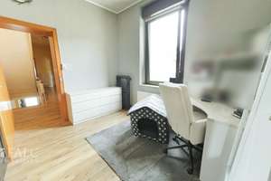 Gut erhaltener Altbau mit grossem Platzangebot – Die vollständige Adresse der Immobilie erhältst du vom Anbieter., 41239 Hockstein, Mönchengladbach – Vorschaubild 18