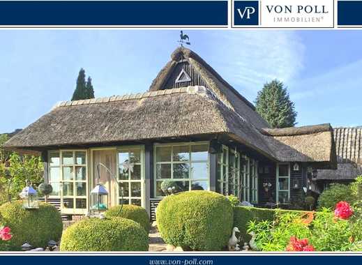 Immobilien Kaufen Haus Oder Villa Kaufen Bei Von Poll