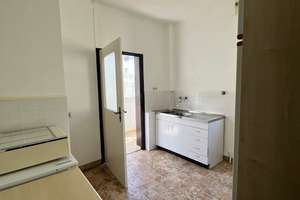 Große 3-Zimmer Wohnung in einem charmanten Altbau im 2. OG – 70188 Gaisburg, Stuttgart – Vorschaubild 3