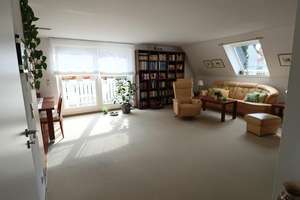 Property thumbnail 22