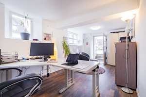 Property thumbnail 13