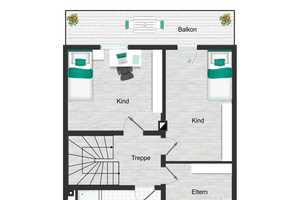 Property thumbnail 35