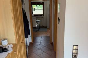 Alltagstauglich wohnen auf 100 Quadratmetern in Weeze – Die vollständige Adresse der Immobilie erhältst du vom Anbieter., 47652 Weeze – Vorschaubild 6