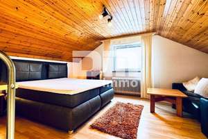 (R)eserviert!Traumhaus in begehrter Lage auf großem Grundstück mit  Panoramablick – Die vollständige Adresse der Immobilie erhältst du vom Anbieter., 34127 Philippinenhof, Kassel – Vorschaubild 17