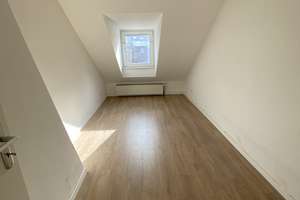 Gemütliche 4-Zimmer-Wohnung | 72,80m² | MG – Knopsstraße 5, 41061 Westend, Mönchengladbach – Vorschaubild 5
