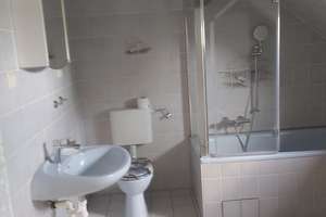 Zuhause mit 4 Zimmern und Balkon in Laubach – 35321 Laubach – Vorschaubild 7