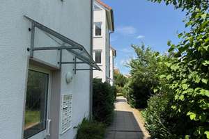 3,5-bis 4-Zi.-Galerie-ETW - Außergewöhnlich Wohnen in ruhiger Lage von Stuttgart-Möhringen – Die vollständige Adresse der Immobilie erhältst du vom Anbieter., 70567 Möhringen-Ost, Stuttgart – Vorschaubild 11