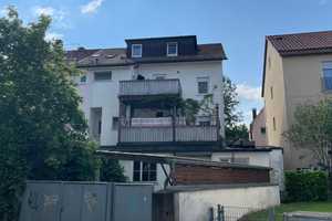 Charmantes Wohn- und Geschäftshaus mitten in Schwäbisch Gmünd! – Ostalbkreis – Vorschaubild 20