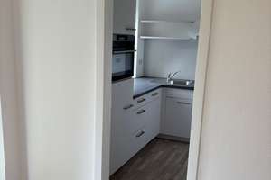 Kernsaniertes Appartement mit Privatgarten in Alt-Heerdt (400m bis zum Rhein) – Alt-Heerdt 26, 40549 Heerdt, Düsseldorf – Vorschaubild 22