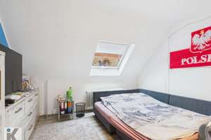 Zweifamilienhaus mit großer Werk- und Lagerhalle in zentraler Lage von Schifferstadt – Die vollständige Adresse der Immobilie erhältst du vom Anbieter., 67105 Schifferstadt – Vorschaubild 23