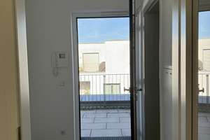 2-Zimmer-Penthouse-Wohnung im Inneren-Westen Regensburg – 93049 Westenviertel, Regensburg – Vorschaubild 14