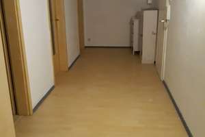 Wohnen mit Charakter: 3-Zimmer-Wohnung in Wolfsburg – Die vollständige Adresse der Immobilie erhältst du vom Anbieter., 38440 Stadtmitte (Ortsteil), Wolfsburg – Vorschaubild 7