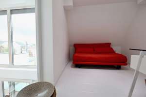 Property thumbnail 20