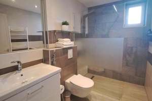 Luxuriös möbliertes Etagen-Apartment mit Garten, Photovoltaik & Premium-Ausstattung – ca. 230 m² Woh – Nassauer Ring 31, 56422 Wirges – Vorschaubild 14