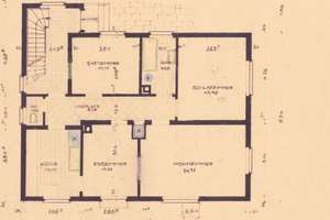 Zweifamilienhaus mit Charme in Bestlage der Achalm – großes Traumgrundstück über 1.100 m² – Die vollständige Adresse der Immobilie erhältst du vom Anbieter., 72766 Reutlingen-Mitte, Reutlingen – Vorschaubild 23