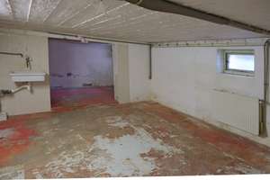 Property thumbnail 15