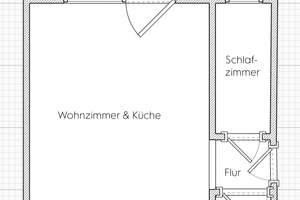 Property thumbnail 23