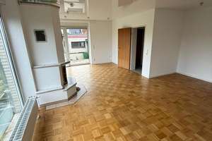 Gemütliches Einfamilienhaus mit großem Garten – Forstweg 5, 38165 Lehre – Vorschaubild 7