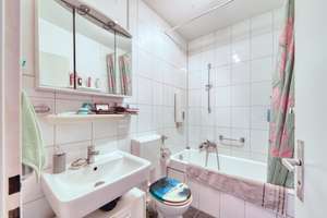 Property thumbnail 10