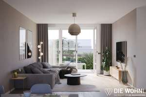 DIE WOHNLiebe - Neue Wege für Wohnen in Köln-Ehrenfeld: 3-Zimmer-Eigentumswohnung – Vogelsanger Straße 271, 50825 Ehrenfeld (Ortsteil), Köln – Vorschaubild 12