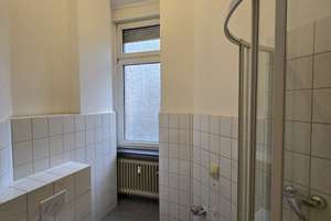 Stadtwohnung in Zentrumslage – Goethestr. 12, 68161 Schwetzingerstadt/Oststadt, Mannheim – Vorschaubild 20