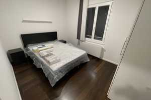 vollmöbliertes All-inclusive Appartment ab 01.03.2025 – Marienstraße 41, 42105 Wuppertal – Vorschaubild 11