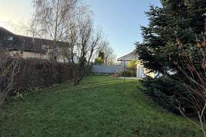 Einfamilienhaus mit großzügigen Sonnengarten und Potential in toller Wohnlage von Bonn-Hoholz! – Die vollständige Adresse der Immobilie erhältst du vom Anbieter., 53229 Hoholz, Bonn – Vorschaubild 3