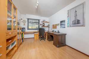 Natur pur! – Im Heidloh 20, 21439 Harburg (Kreis) – Vorschaubild 5