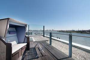 Der Traum vom Leben am Wasser kann wahr werden! – Die vollständige Adresse der Immobilie erhältst du vom Anbieter., 22763 Ottensen, Hamburg – Vorschaubild 3