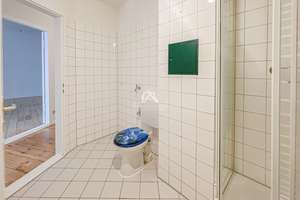SCHMUCKSTÜCK IM WINSKIEZ! KLASSISCHE SCHÖNE UND RENOVIERTE ALTBAUWOHNUNG! PROVISIONSFREI! – Winsstr. 51, 10405 Prenzlauer Berg, Berlin – Vorschaubild 12