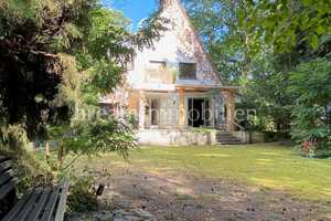 Property thumbnail 20