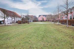 Wohnen direkt am Park - Erbpacht
4,8% Bruttorendite - Ideal für Kapitalanleger – Die vollständige Adresse der Immobilie erhältst du vom Anbieter., 81825 Gartenstadt Trudering, München – Vorschaubild 10