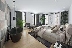 Property thumbnail 3