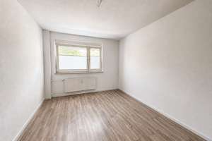 Charmante Erdgeschosswohnung zur Renovierung in Kölns Südstadt – 63m² für neue Ideen! – Eifelstraße 2a, 50677 Neustadt/Süd, Köln – Vorschaubild 3