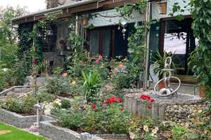 Ruhige, sonnige Randlage! Einfamilienhaus mit Möglichkeit für Ausbau 2. Wohnung! – Neuburg-Schrobenhausen (Kreis) – Vorschaubild 5