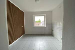 Willkommen in Grumme - Eigentumswohnung mit Loggia in attraktiver Lage nahe der Bochumer City – Starenweg 1, 44807 Grumme, Bochum – Vorschaubild 3