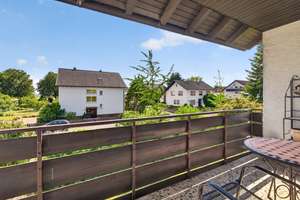 Familienglück in Stutensee-Spöck – Freistehendes Einfamilienhaus mit großem Traumgarten – Die vollständige Adresse der Immobilie erhältst du vom Anbieter., 76297 Stutensee – Vorschaubild 15