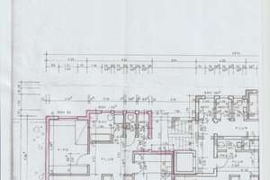 Terrassenwohnung auf der Sonnenseite des Neckartals – Die vollständige Adresse der Immobilie erhältst du vom Anbieter., 69118 Ziegelhausen, Heidelberg – Vorschaubild 18
